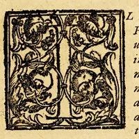 An illustration from Il supplice schiauo indiano (1636)