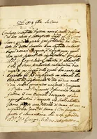 An illustration from Il supplice schiauo indiano (1636)