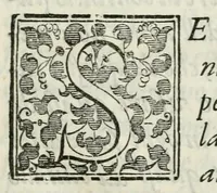 An illustration from Il svperbo torneo fatto nella regia città di Pavia, il carneuale del 1587 (1587)