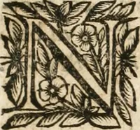 An illustration from Il teatro del dolore : apparato funebre fatto nel duomo di Torino dall'Altezza Reale di Carlo Emanuele II. duca di Sauoia ... alle Altezze Reali di Christina di Francia sua madre e Francesca di Borbone sua sposa, alli 3. e 4. di marzo M.DC.LXIV (1664)