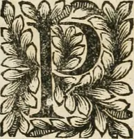 Picture 2 of 12 from Il teatro del dolore : apparato funebre fatto nel duomo di Torino dall'Altezza Reale di Carlo Emanuele II. duca di Sauoia ... alle Altezze Reali di Christina di Francia sua madre e Francesca di Borbone sua sposa, alli 3. e 4. di marzo M.DC.LXIV (1664), leaf 6