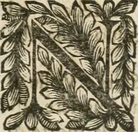 An illustration from Il teatro del dolore : apparato funebre fatto nel duomo di Torino dall'Altezza Reale di Carlo Emanuele II. duca di Sauoia ... alle Altezze Reali di Christina di Francia sua madre e Francesca di Borbone sua sposa, alli 3. e 4. di marzo M.DC.LXIV (1664)