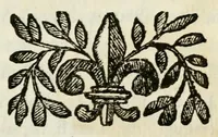 An illustration from Il teatro dell' honore : academia mista d' essercitij letterari e cauallereschi, solita celebrarsi sù 'l fine dell'anno in Collegio de' nobili di Parma per rimeritare quei signori convittori, che nello studio delle lettere e dell'arti caualleresche si sono sopra gli altri segnalati, tenuta quest'anno 1673, li 20. agosto e dedicata all' Altezza Serenissima di Ranuccio II, duca di Parma, &c (1673)
