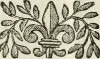 An illustration from Il Teatro d' onore, aperto li 10. agosto di quest' anno 1686 nel Collegio de' nobili di Parma : per rimeritare que' signori convittori che nello studio delle lettere e delle arti caualleresche si sono sopra gli altri segnalati (1686)