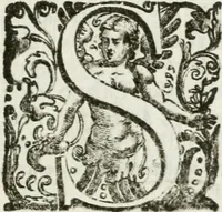 An illustration from Il Teatro d' onore, aperto li 10. agosto di quest' anno 1686 nel Collegio de' nobili di Parma : per rimeritare que' signori convittori che nello studio delle lettere e delle arti caualleresche si sono sopra gli altri segnalati (1686)