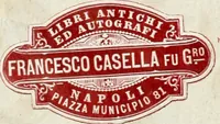 Picture 1 of 8 from Il Teatro d'onore : aperto li 10. agosto di quest'anno 1694 nel Ducale collegio de' nobili di Parma, per rimeritare que' signori convittori, che nello studio delle lettere e delle arti cavalleresche si sono sopra gli altri segnalati, e consacrato all' Altezza Serenissima di Ranuccio II, duca di Parma, Piacenza, &c (1694), leaf 1