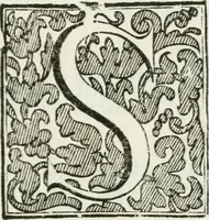 An illustration from Il Teatro d'onore : aperto li 10. agosto di quest'anno 1694 nel Ducale collegio de' nobili di Parma, per rimeritare que' signori convittori, che nello studio delle lettere e delle arti cavalleresche si sono sopra gli altri segnalati, e consacrato all' Altezza Serenissima di Ranuccio II, duca di Parma, Piacenza, &c (1694)