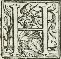 An illustration from Il Teatro d'onore : aperto li 10. agosto di quest'anno 1694 nel Ducale collegio de' nobili di Parma, per rimeritare que' signori convittori, che nello studio delle lettere e delle arti cavalleresche si sono sopra gli altri segnalati, e consacrato all' Altezza Serenissima di Ranuccio II, duca di Parma, Piacenza, &c (1694)