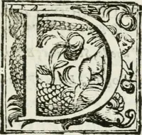 An illustration from Il Teatro d'onore : aperto li 10. agosto di quest'anno 1694 nel Ducale collegio de' nobili di Parma, per rimeritare que' signori convittori, che nello studio delle lettere e delle arti cavalleresche si sono sopra gli altri segnalati, e consacrato all' Altezza Serenissima di Ranuccio II, duca di Parma, Piacenza, &c (1694)