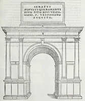 Picture 22 of 36 from Il terzo libro (1551), leaf 109
