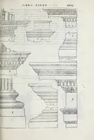 An illustration from Il terzo libro (1551)