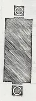 Picture 26 of 36 from Il terzo libro (1551), leaf 122