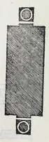 An illustration from Il terzo libro (1551)