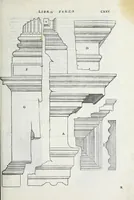 An illustration from Il terzo libro (1551)