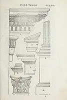 An illustration from Il terzo libro (1551)