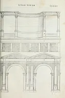 Picture 33 of 36 from Il terzo libro (1551), leaf 139