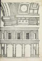 Picture 36 of 36 from Il terzo libro (1551), leaf 153