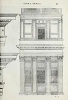 An illustration from Il terzo libro (1551)