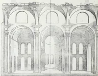 Picture 6 of 36 from Il terzo libro (1551), leaf 26