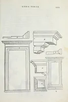 An illustration from Il terzo libro (1551)