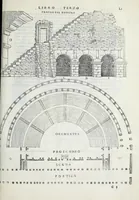 Picture 9 of 36 from Il terzo libro (1551), leaf 53
