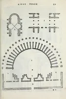 An illustration from Il terzo libro (1551)