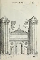 An illustration from Il terzo libro (1551)