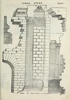 Picture 20 of 36 from Il terzo libro (1551), leaf 87