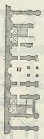 Picture 21 of 36 from Il terzo libro (1551), leaf 93