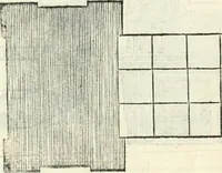 An illustration from Il terzo libro : nel qval si figvrano, e descrivono le antiqvita di Roma, e le altre che sono in Italia e fvori d'Italia ... (1540)