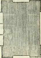 An illustration from Il terzo libro : nel qval si figvrano, e descrivono le antiqvita di Roma, e le altre che sono in Italia e fvori d'Italia ... (1540)