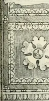 An illustration from Il terzo libro : nel qval si figvrano, e descrivono le antiqvita di Roma, e le altre che sono in Italia e fvori d'Italia ... (1540)