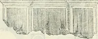 An illustration from Il terzo libro : nel qval si figvrano, e descrivono le antiqvita di Roma, e le altre che sono in Italia e fvori d'Italia ... (1540)