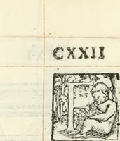 An illustration from Il terzo libro : nel qval si figvrano, e descrivono le antiqvita di Roma, e le altre che sono in Italia e fvori d'Italia ... (1540)