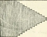 An illustration from Il terzo libro : nel qval si figvrano, e descrivono le antiqvita di Roma, e le altre che sono in Italia e fvori d'Italia ... (1540)