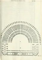 An illustration from Il terzo libro : nel qval si figvrano, e descrivono le antiqvita di Roma, e le altre che sono in Italia e fvori d'Italia ... (1540)
