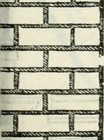 An illustration from Il terzo libro : nel qval si figvrano, e descrivono le antiqvita di Roma, e le altre che sono in Italia e fvori d'Italia ... (1540)
