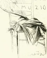 Picture 1 of 437 from Il terzo [-qvinto] libro ... (1551), leaf 1