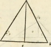 Picture 14 of 437 from Il terzo [-qvinto] libro ... (1551), leaf 10