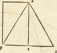 Picture 15 of 437 from Il terzo [-qvinto] libro ... (1551), leaf 10