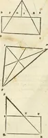 An illustration from Il terzo [-qvinto] libro ... (1551)
