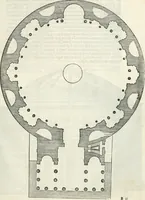 An illustration from Il terzo [-qvinto] libro ... (1551)