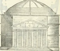Picture 111 of 437 from Il terzo [-qvinto] libro ... (1551), leaf 107