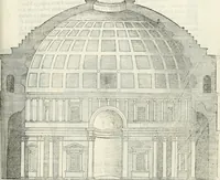 Picture 112 of 437 from Il terzo [-qvinto] libro ... (1551), leaf 108