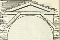 Picture 113 of 437 from Il terzo [-qvinto] libro ... (1551), leaf 109