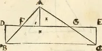 An illustration from Il terzo [-qvinto] libro ... (1551)