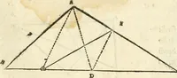 An illustration from Il terzo [-qvinto] libro ... (1551)