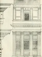 Picture 119 of 437 from Il terzo [-qvinto] libro ... (1551), leaf 114