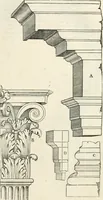 Picture 121 of 437 from Il terzo [-qvinto] libro ... (1551), leaf 116