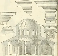 Picture 123 of 437 from Il terzo [-qvinto] libro ... (1551), leaf 119